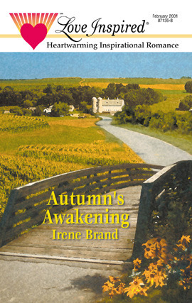 Title details for Autumn's Awakening by Irene Brand - Available
